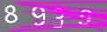 capsa